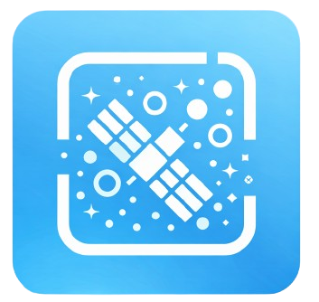 DataSat — Conectividade via Satélite